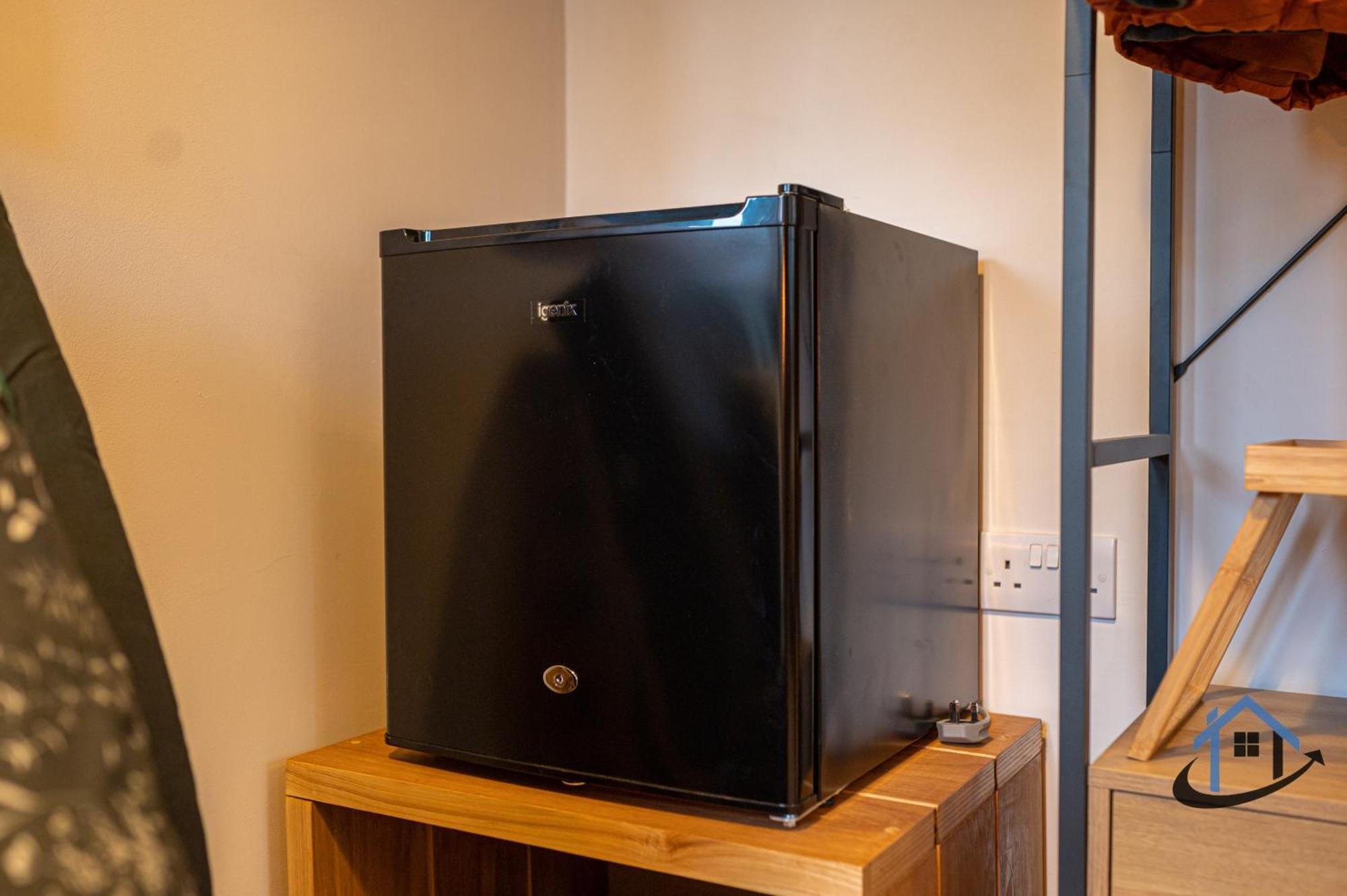 Stanwick Studio, Cosy Country Studio, Sleeps 4, Parking, Wifi Экстерьер фото